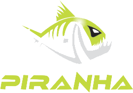 PIRANHA lab